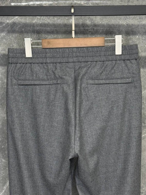 Брюки Loro Piana 19207