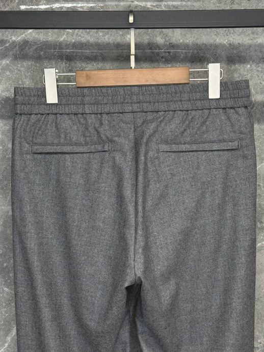 Брюки Loro Piana 19207