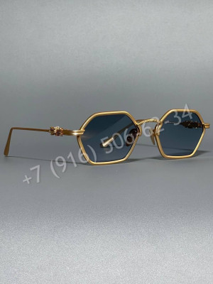 Очки Chrome Hearts 32043