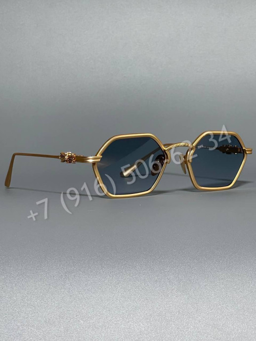 Очки Chrome Hearts 32043