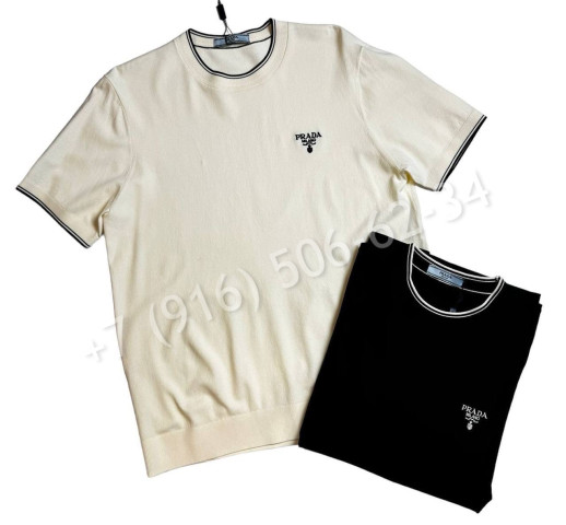 Поло Prada 29904