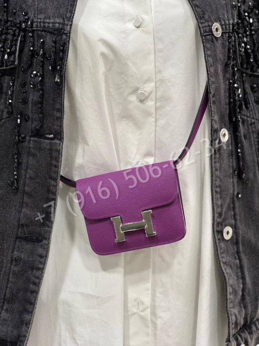 Сумка HERMES 32668