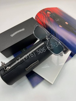 Очки Chrome Hearts 33243