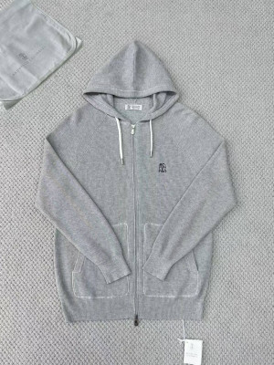 Костюм Brunello Cucinelli 34800