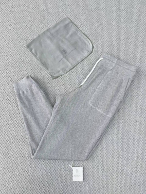 Костюм Brunello Cucinelli 34800