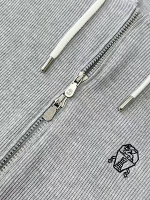 Костюм Brunello Cucinelli 34800