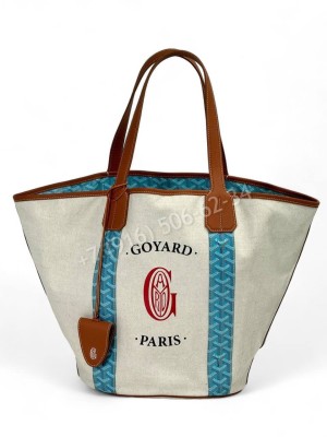 Сумка Goyard 34208