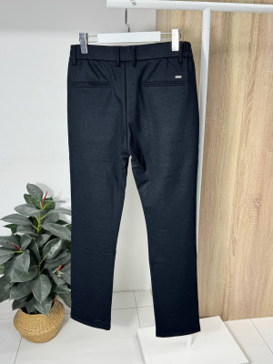 Брюки Loro Piana 19204