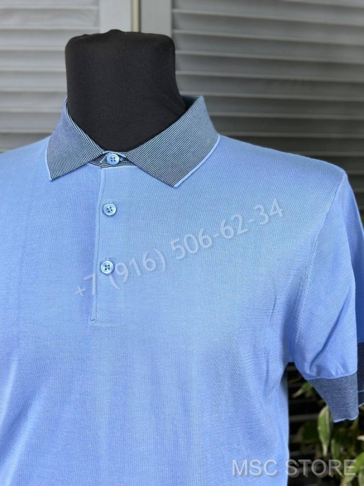 Поло Tom Ford 9898