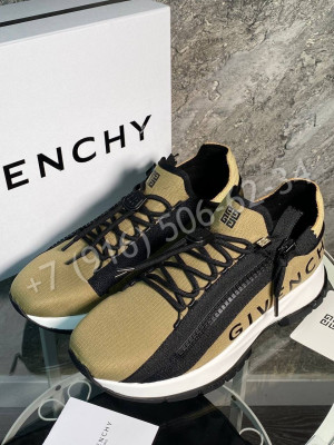 Кроссовки Givenchy 30305