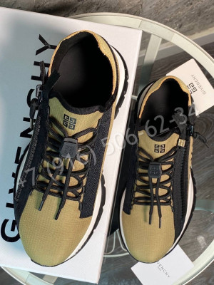 Кроссовки Givenchy 30305