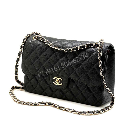 Сумка Chanel 34671