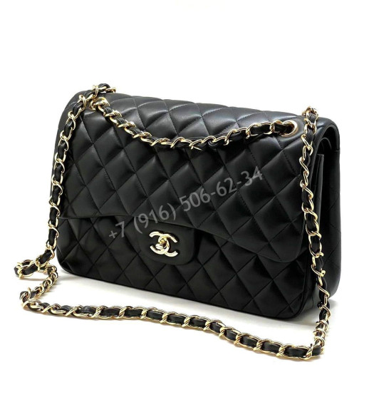 Сумка Chanel 34671