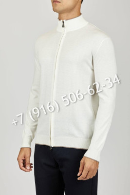 Кардиган Racinello 19399 4