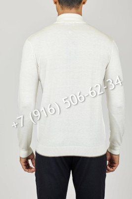 Кардиган Racinello 19399 4