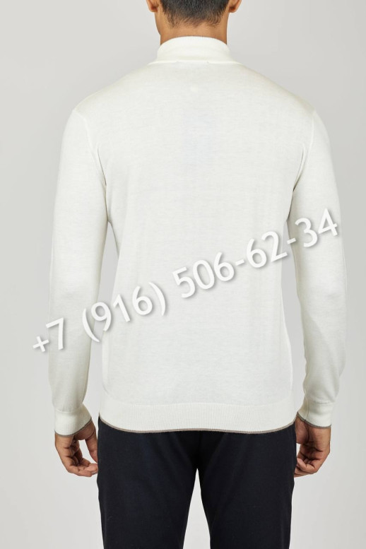 Кардиган Racinello 19399 4