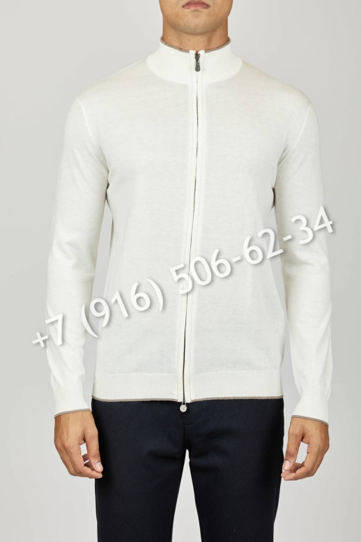 Кардиган Racinello 19399 4