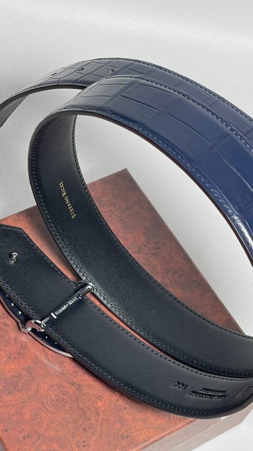 Ремень Stefano Ricci 17337