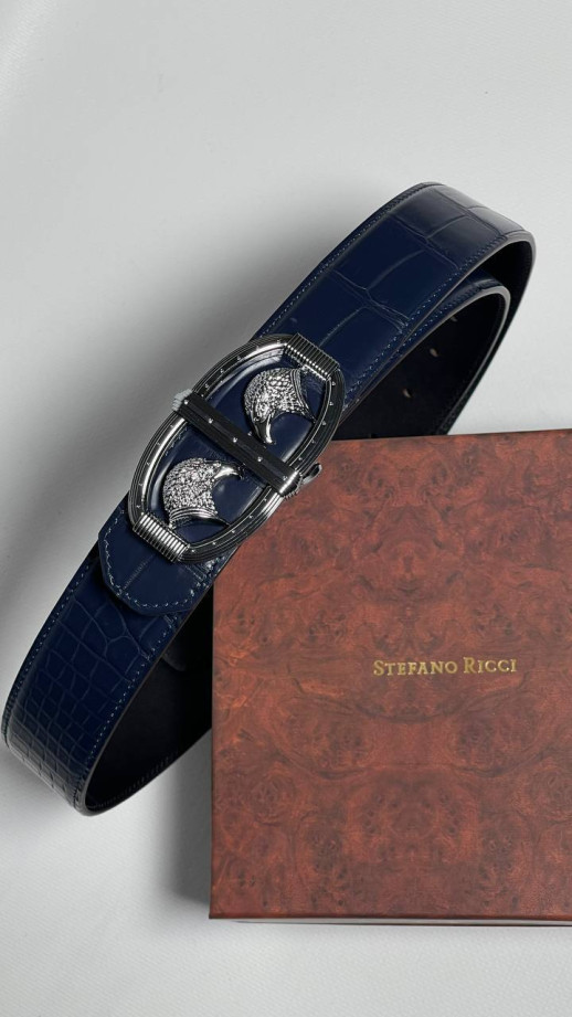 Ремень Stefano Ricci 17337