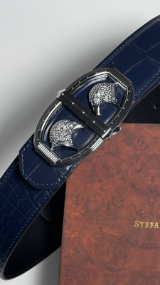 Ремень Stefano Ricci 17337