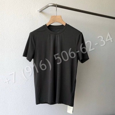 Футболка Prada 30505