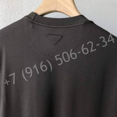 Футболка Prada 30505