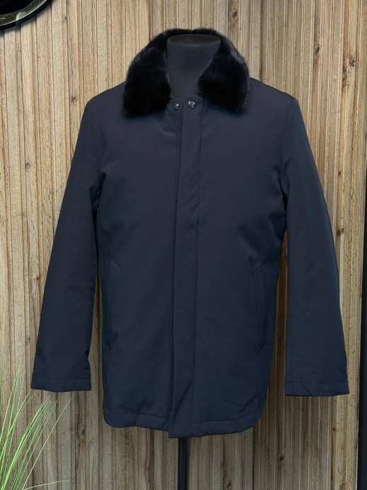 Куртка Loro Piana 6391