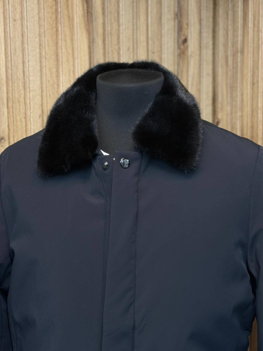 Куртка Loro Piana 6391