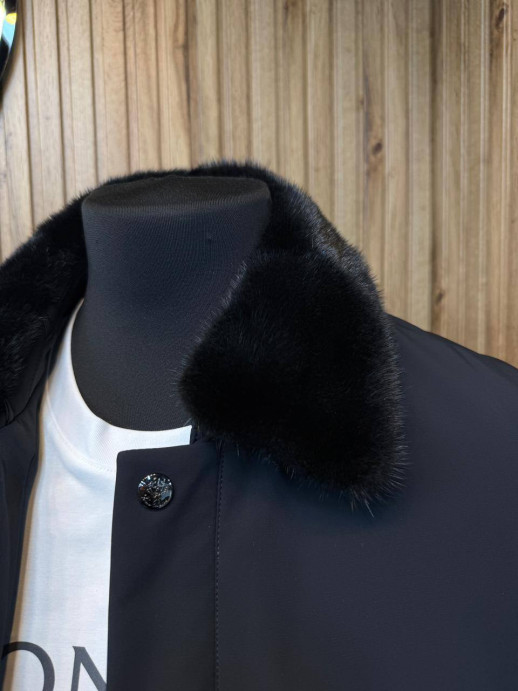 Куртка Loro Piana 6391