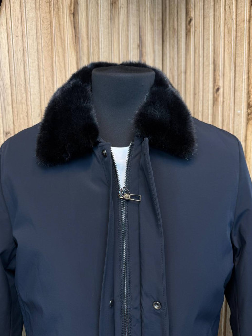 Куртка Loro Piana 6391