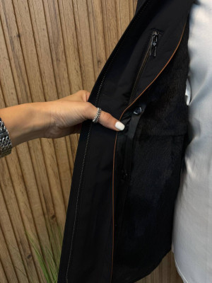 Куртка Loro Piana 6391