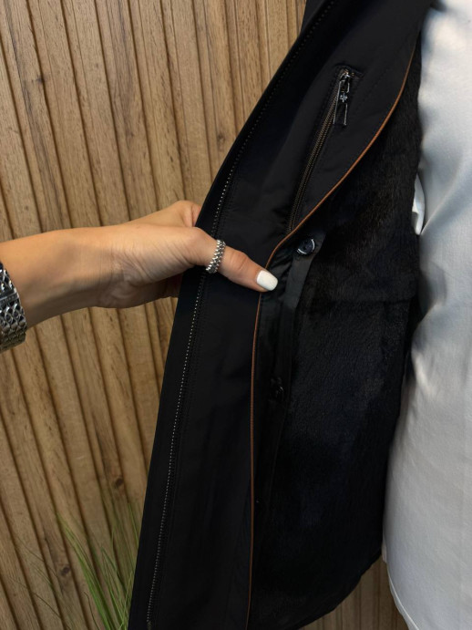 Куртка Loro Piana 6391