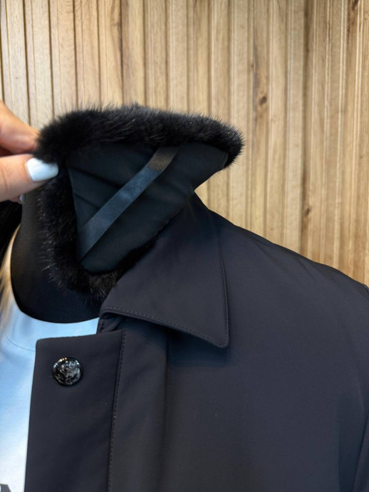 Куртка Loro Piana 6391