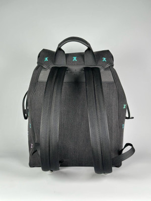 Рюкзак Louis Vuitton 25228 1