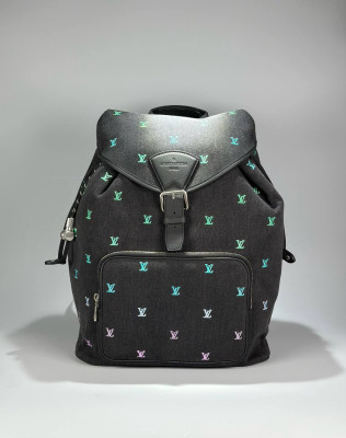 Рюкзак Louis Vuitton 25228 1