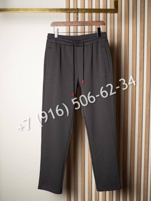 Прогулочный костюм KITON 33689 2