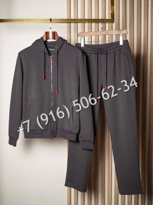 Прогулочный костюм KITON 33689 2