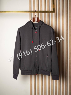 Прогулочный костюм KITON 33689 2