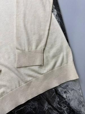 Поло Loro Piana 5419 2