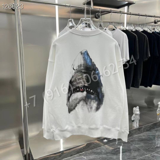 Толстовка Givenchy 20825