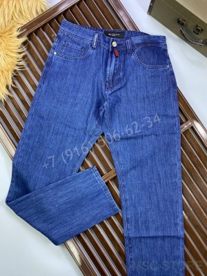 Джинсы KITON 10681