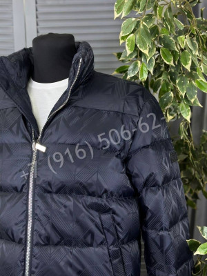 Куртка Dior 20926