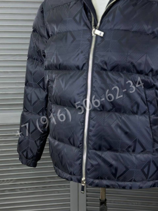 Куртка Dior 20926