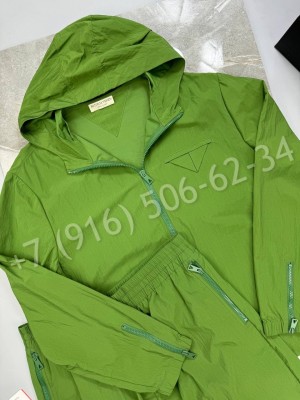 Костюм Bottega Veneta 31006