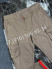 Брюки карго KITON 30876 3