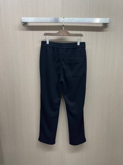 Брюки Brioni 19212 1