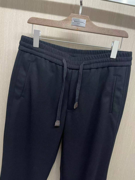 Брюки Brioni 19212 1