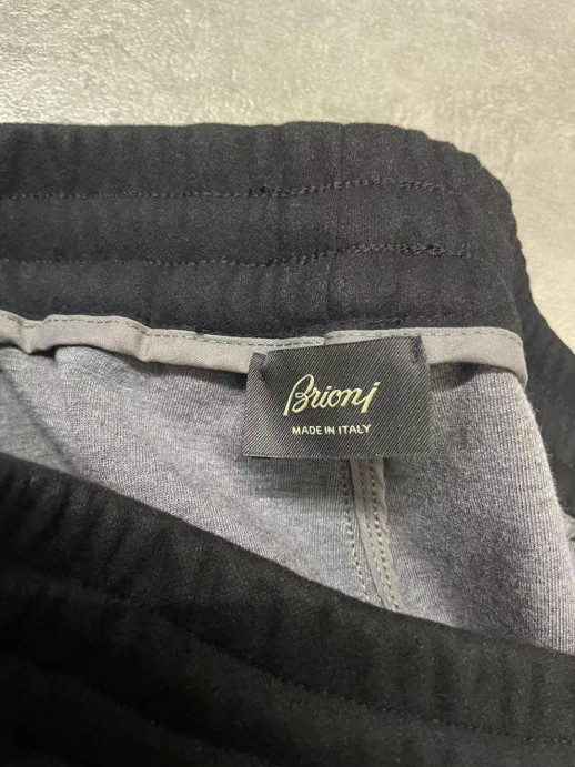 Брюки Brioni 19212 1
