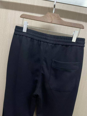 Брюки Brioni 19212 1