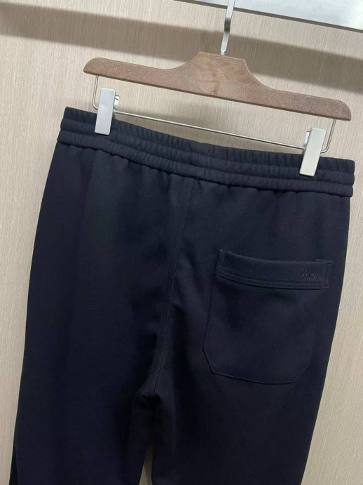 Брюки Brioni 19212 1